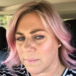 Meet your Posher, Heidi